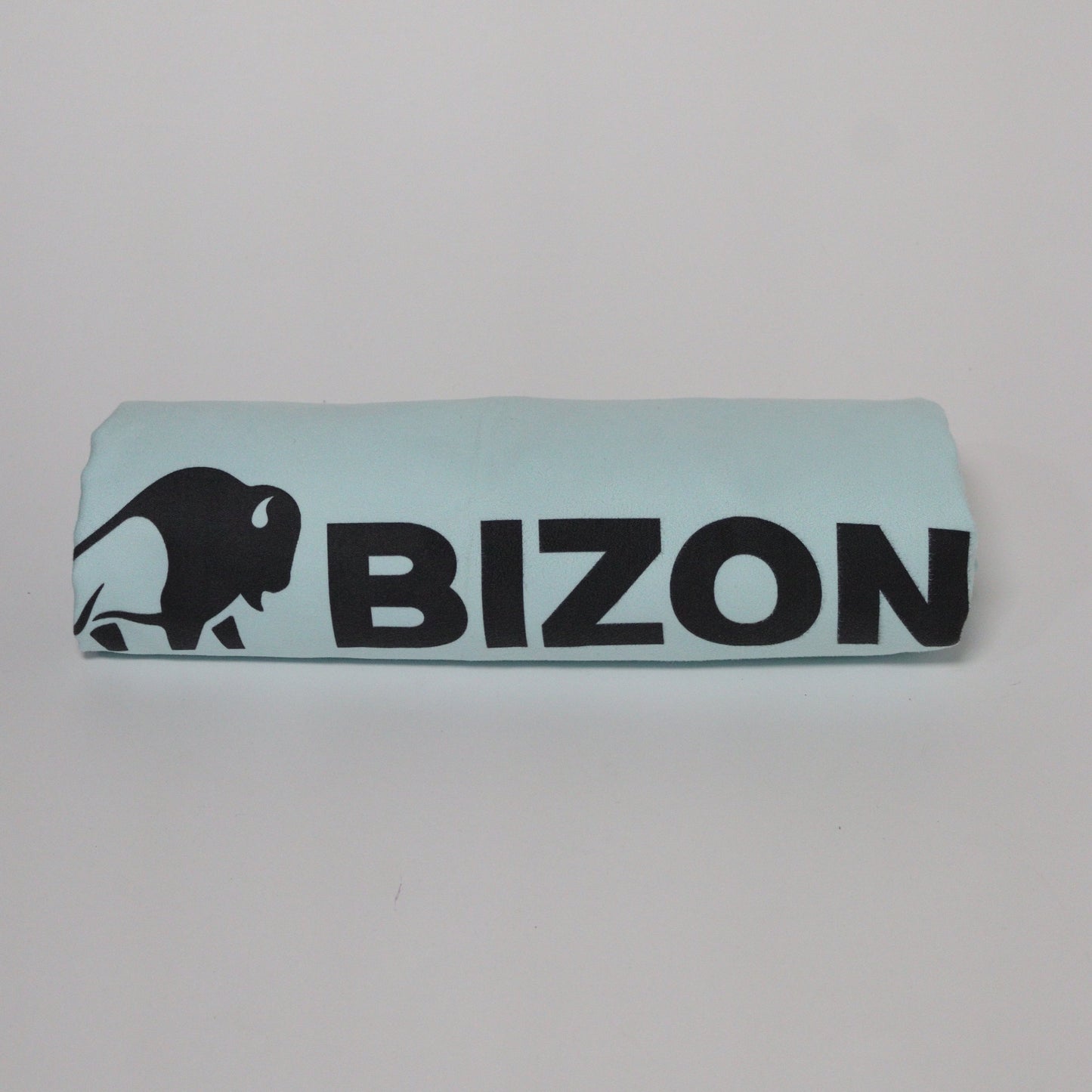 Microfiber magnetic towels