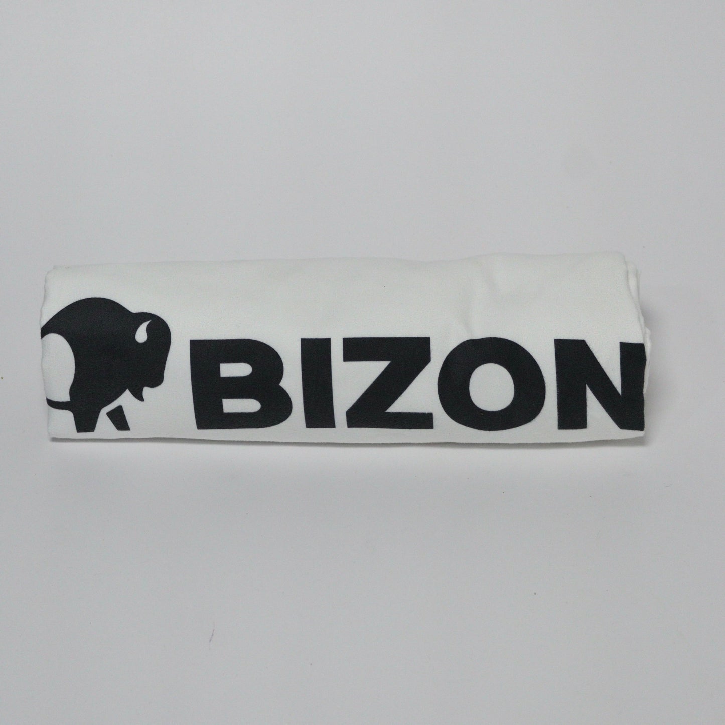 Microfiber magnetic towels