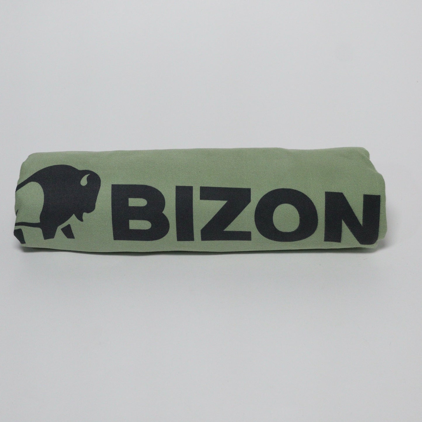 Microfiber magnetic towels