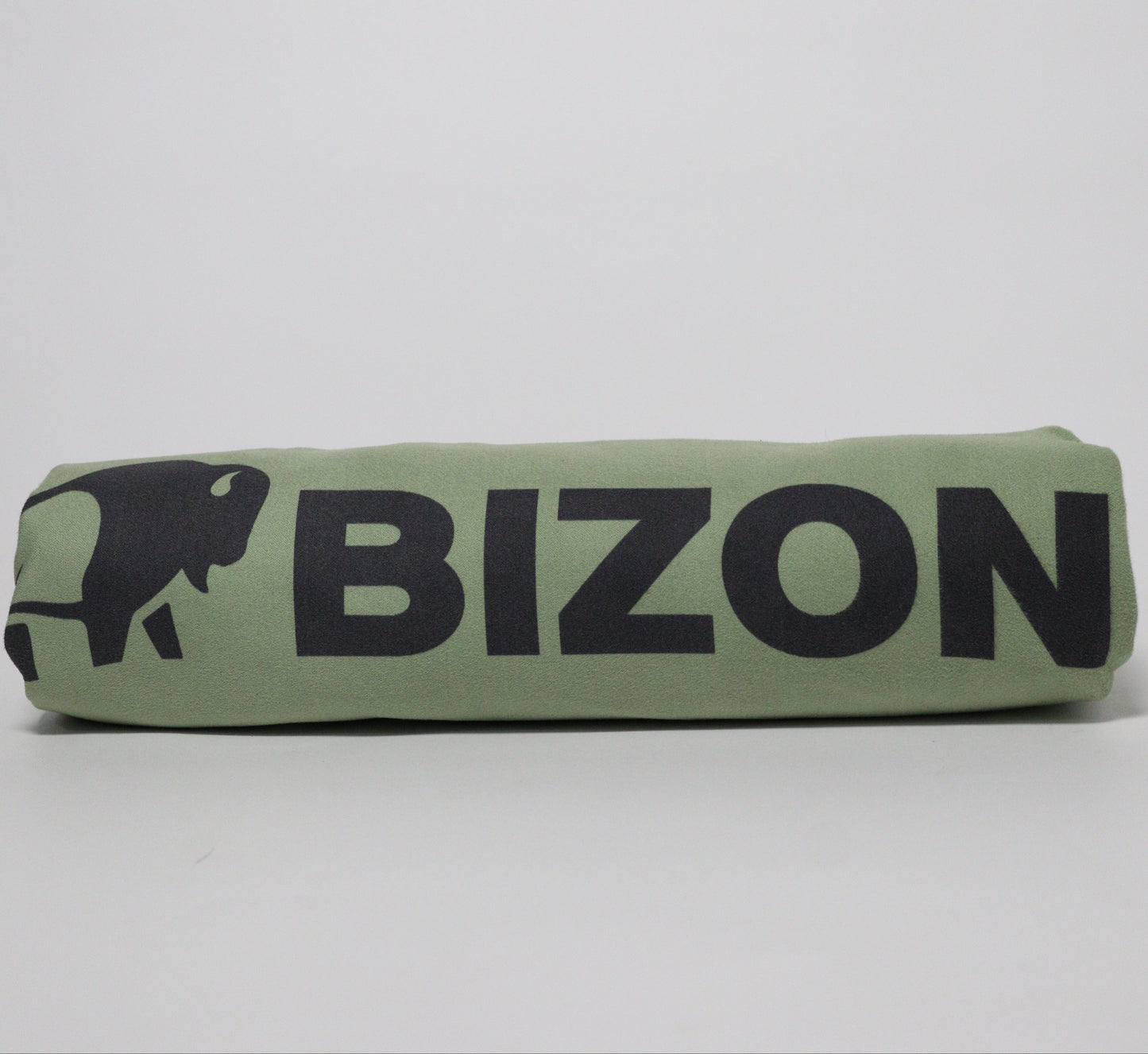 Microfiber magnetic towels