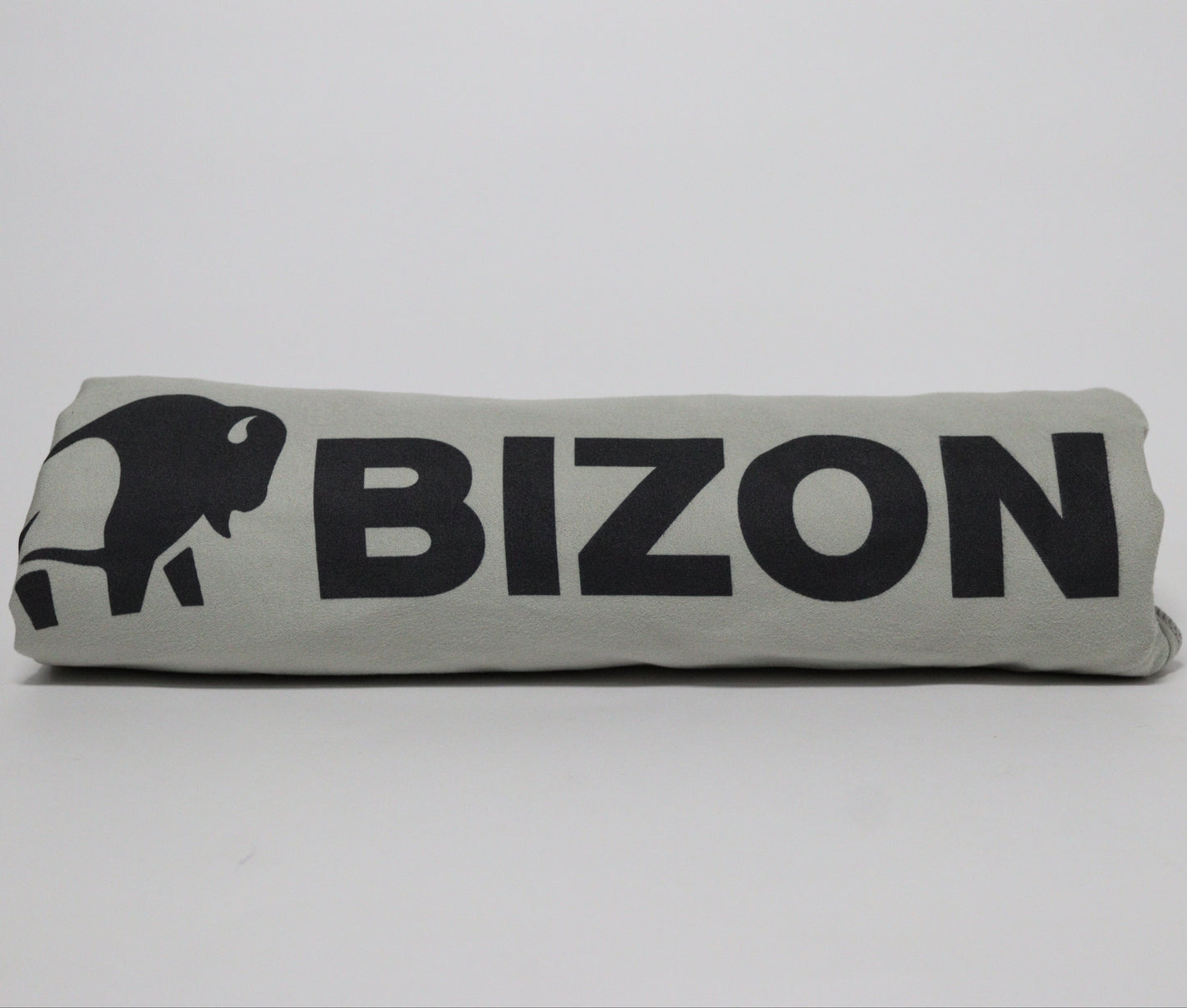 Microfiber magnetic towels