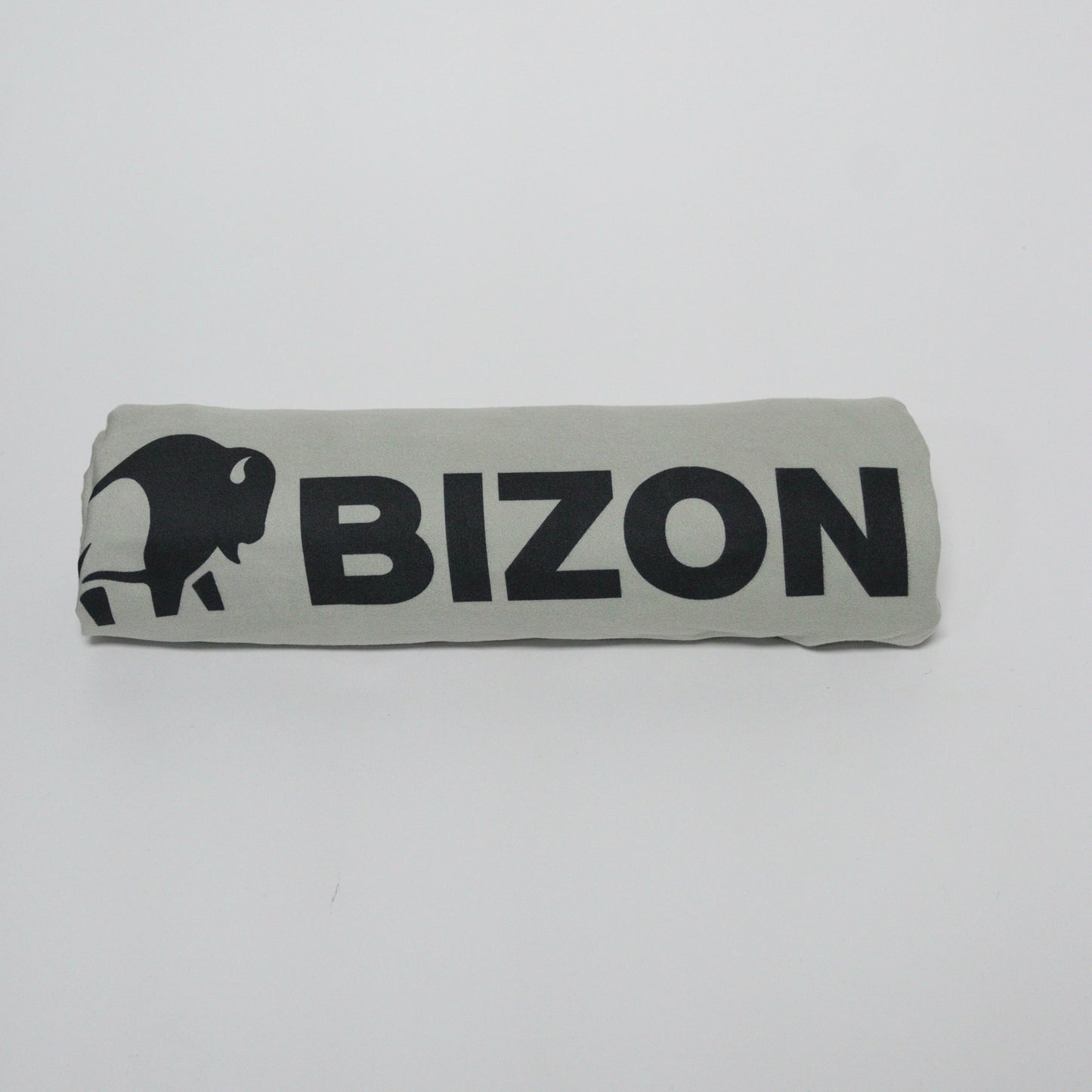 Microfiber magnetic towels